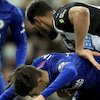 Kebobolan di Ujung Laga, Kekalahan yang Sulit Diterima oleh Chelsea