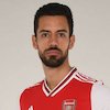 Pablo Mari Ingin Tiru Kesuksesan Para Bintang Spanyol di Arsenal