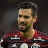 Pablo Mari Segera Tes Medis di Arsenal, Siapa Dia?