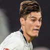 Patrik Schick Bisa Tergoda Gabung AC Milan Musim Depan