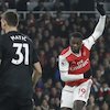 Arsenal Sudah Tepat Pecahkan Rekor Transfer untuk Nicolas Pepe, Ini Alasannya