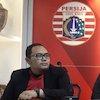 Alasan Persija Menjalin Kerja Sama dengan Klub Spanyol