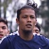 PSIS Semarang Akan Lakoni Dua Uji Coba dalam Waktu Dekat