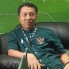 Tragedi Kanjuruhan, PSSI Sebut AFC dan FIFA Akan Datang ke Indonesia