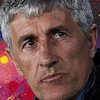 Quique Setien Tiba, Barcelona Seperti Dilatih Johan Cruyff Lagi