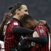 Dampak Kisruh Internal, AC Milan Terancam Ditinggal Banyak Pemain Bintang