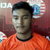 Penyerang Muda Persija Puji Habis Marko Simic