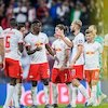 Mengapa RB Leipzig Berpotensi Geser Dominasi Bayern Munchen? Ini Alasannya