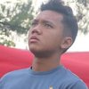 Kiper Persija Siap Rebut Hati Shin Tae-yong di Timnas Indonesia U-19