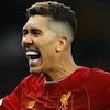 Roberto Firmino tak Kunjung Sumbang Gol, Apa Kata Jurgen Klopp?