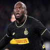 Sudah Rajin Bikin Gol dan Bantu Inter Menang, Romelu Lukaku Masih Diragukan