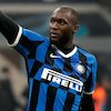 Moncer Sejak Tinggalkan MU, Romelu Lukaku: Inter yang Terbaik