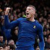 Ross Barkley Tinggalkan Chelsea di Bulan Ini?