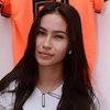 Inilah Sabreena Dressler, Si Cantik Berdarah Jerman yang Ingin Perkuat Timnas Wanita Indonesia