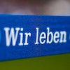 Inilah 'Wir Leben Dich', Roh Kehidupan Schalke 04