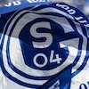 Hibur Warganet, Schalke Minta Dukungan dari Fans Tim Premier League dengan Cara yang Kocak