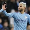 Kyle Walker Puji Kualitas Teknik Oleksandr Zinchenko yang Terbaik di Manchester City