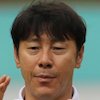 Shin Tae-yong Curhat ke Media Korea Selatan Soal PSSI, Apa Isinya?