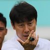 PSSI Dinilai Tepat Tak Restui Shin Tae-yong TC ke Korea Selatan