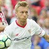 AC Milan Resmi Boyong Bek Tengah Baru, Simon Kjaer