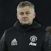 Ketika Ole Gunnar Solskjaer Mulai Frustrasi dengan Transfer MU