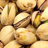 Ragam Manfaat Kacang Pistachio untuk Kesehatan Tubuh