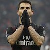 Pelabuhan Suso Berikutnya: La Liga