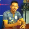 Resmi Gabung dengan Arema, Ini Kata Taufik Hidayat