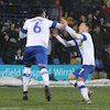 Tranmere Rovers, Klub Liga 3 yang menjadi Lawan Manchester United di Piala FA Tranmere Rovers, Klub Liga 3 yang menjadi Lawan Manchester United di Piala FA