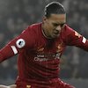 Soyuncu: Banyak Bek Hebat di Premier League, Tapi Van Dijk yang Paling Top Soyuncu: Banyak Bek Hebat di Premier League, Tapi Van Dijk yang Paling Top
