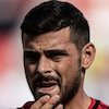 Kevin Volland, Bukti Bahwa Penyerang Lokal Masih Berjaya di Bundesliga