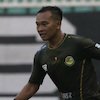 Ini Alasan Arema FC Pinang Wawan Febrianto