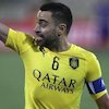 Xavi Pasca Menolak Pinangan Barcelona: Cetak Sejarah di Qatar