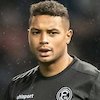 Kisah Zack Steffen: Penebusan Karir di Tanah Jerman