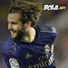 Prediksi Real Zaragoza vs Real Madrid 30 Januari 2020