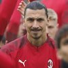 Terungkap, Antonio Conte Sempat Ingin Rekrut Zlatan Ibrahimovic