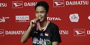 Tuan Rumah Borong Tiga Gelar di Final Daihatsu Indonesia Masters 2020 Tuan Rumah Borong Tiga Gelar di Final Daihatsu Indonesia Masters 2020