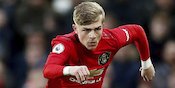Kisah Mantan Wonderkid MU Bangkit dari Keterpurukan: Dari Divonis 14 Bulan Penjara hingga Diperebutkan Banyak Klub Kisah Mantan Wonderkid MU Bangkit dari Keterpurukan: Dari Divonis 14 Bulan Penjara hingga Diperebutkan Banyak Klub