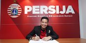 Evan Dimas dan Masakan sang Ibu saat Lebaran Evan Dimas dan Masakan sang Ibu saat Lebaran