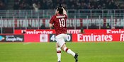Man of the Match AC Milan vs Torino: Hakan Calhanoglu Man of the Match AC Milan vs Torino: Hakan Calhanoglu