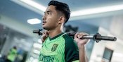 Wonderkid Persebaya Sedih Tim Akan Kembali Diliburkan