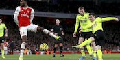Gigit Jari! BIntang Sheffield Ini Tolak Mentah-mentah Arsenal Gigit Jari! BIntang Sheffield Ini Tolak Mentah-mentah Arsenal
