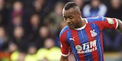 Mau Jadi Striker Pembunuh, Jordan Ayew Diminta Pindah ke Chelsea