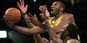 Juventus Dikecam Fans Karena Tak Ucap Belasungkawa untuk Kobe Bryant Juventus Dikecam Fans Karena Tak Ucap Belasungkawa untuk Kobe Bryant