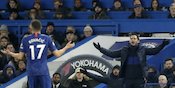 Bahaya Transfer Deadline Day, Chelsea Diminta Tidak Panik Beli Pemain