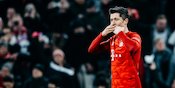 Pemain Kunci Chelsea vs Bayern Munchen: Lewandowski dan Misi Menuntaskan Dendam Lama Pemain Kunci Chelsea vs Bayern Munchen: Lewandowski dan Misi Menuntaskan Dendam Lama