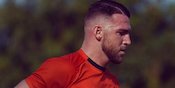 Menghilang dari Latihan, Persija Ungkap Alasan Marko Simic Pulang ke Kroasia