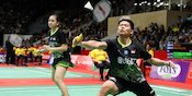 Jadwal Live Streaming Perempat Final All England 2020: Jumat, 13 Maret