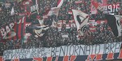 Gelandang Milan Minta Maaf pada Milanisti Setelah Sampdoria, Kenapa?