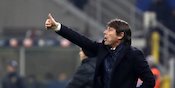Geger di Inter Milan, Antonio Conte Kini Ingin Balik ke Juventus? Geger di Inter Milan, Antonio Conte Kini Ingin Balik ke Juventus?